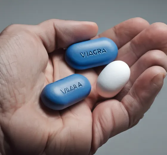 Vardenafil costo en farmacia